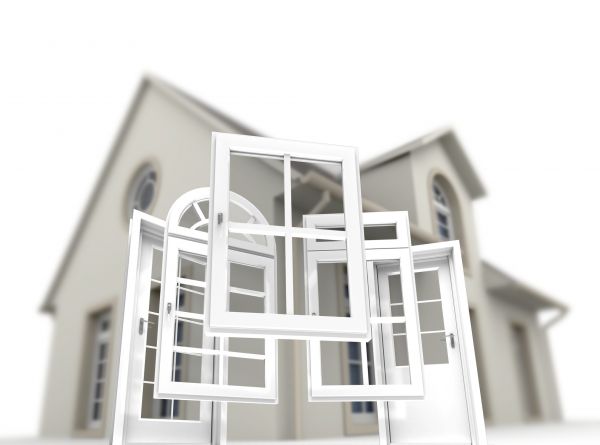 Panama City Windows Installation