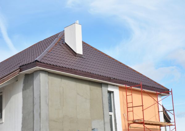 Panama City Stucco Service