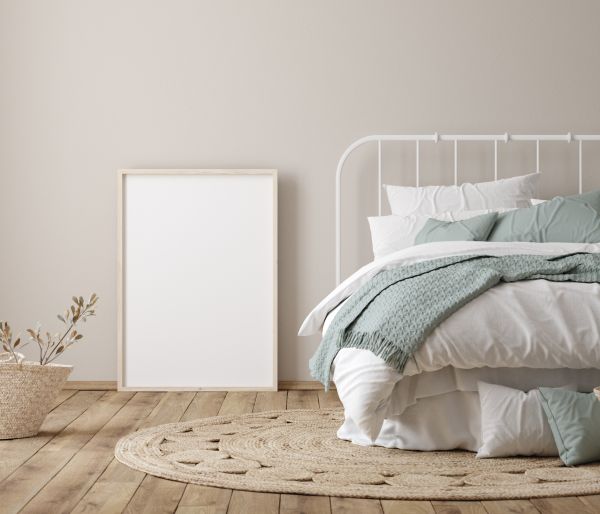 Panama City Staging Service