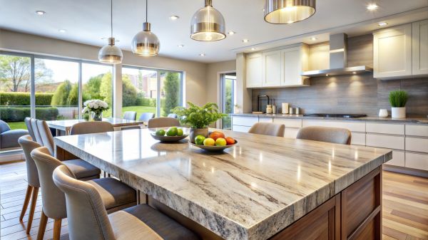 Panama City Remodeling