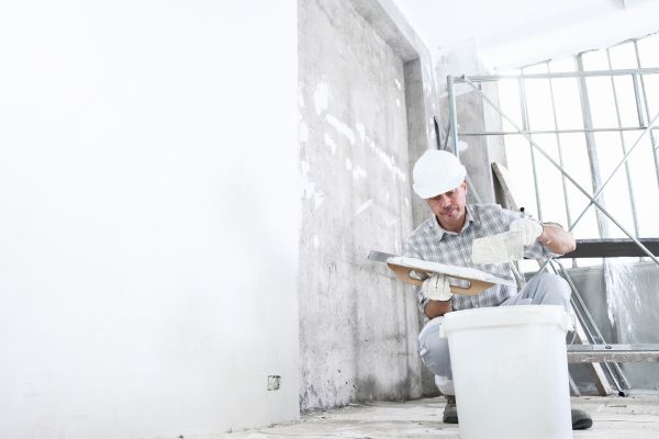 Panama City Plastering Service