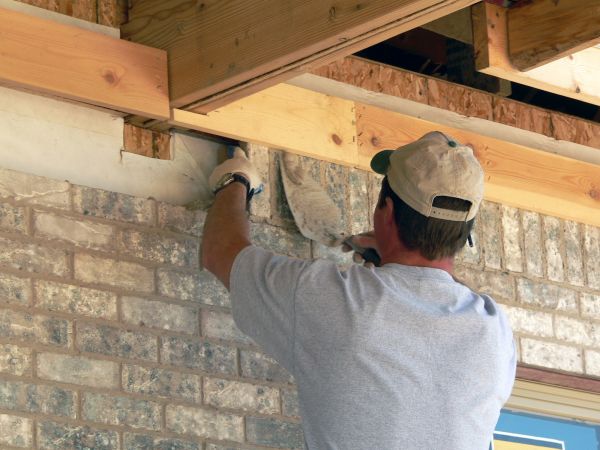 Panama City Masonry Service