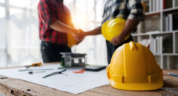 Panama City General Contractor Service