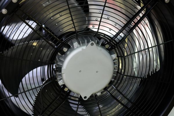 Panama City Fan Electrical Service