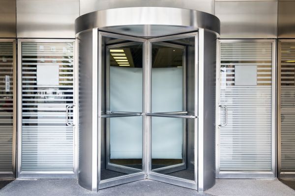 Panama City Door Service