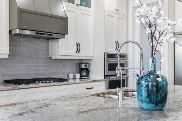 Panama City Countertop Service