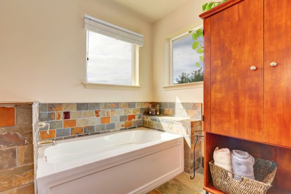 Panama City Bathtub Refinishing