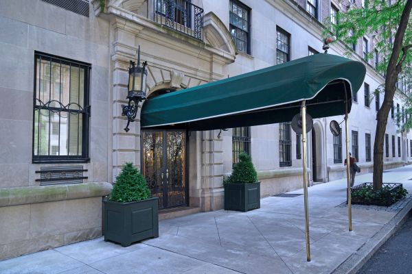 Panama City Awning Service